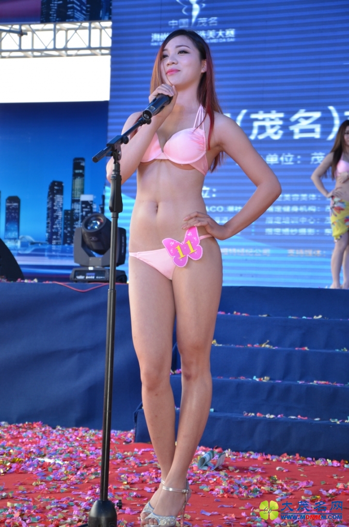 DSC_6268.jpg