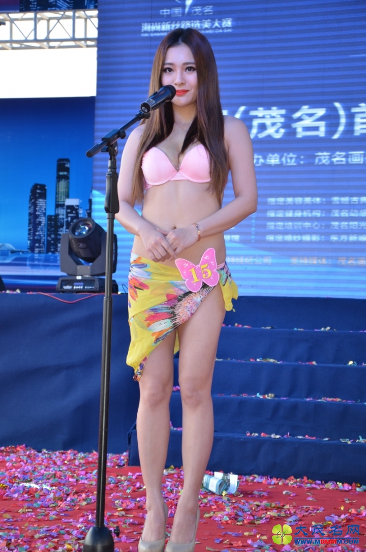 DSC_6315.jpg