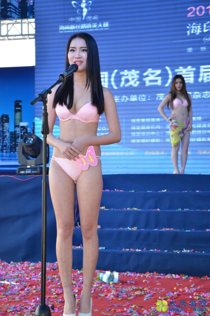 DSC_6303.jpg