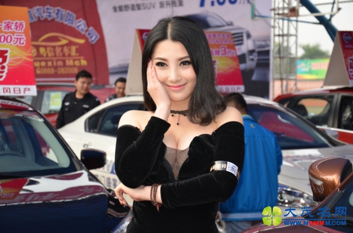DSC_6057.jpg