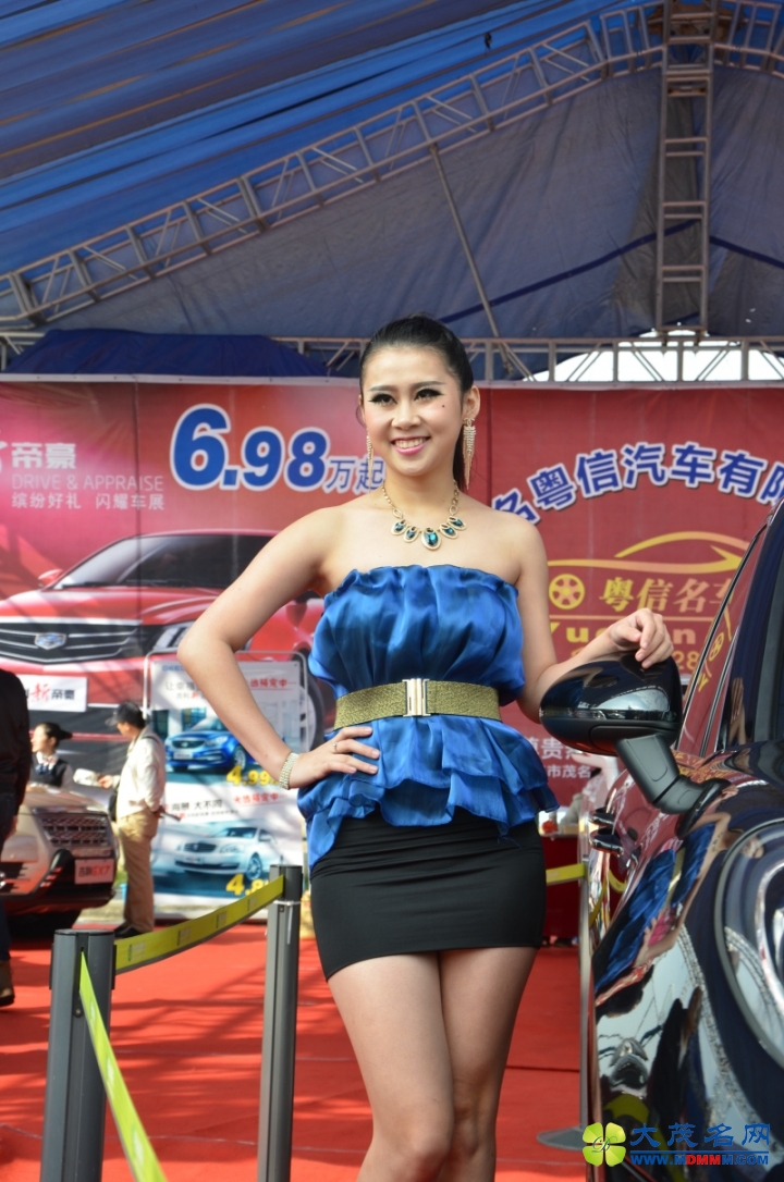 DSC_6144.jpg