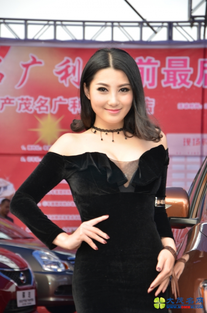 DSC_6050.jpg