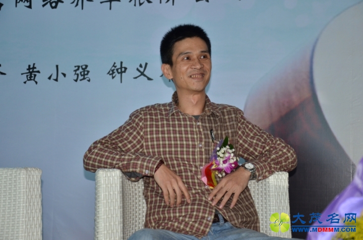 IMG_1163.jpg