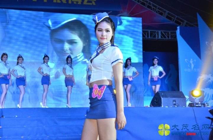 DSC_6769.jpg