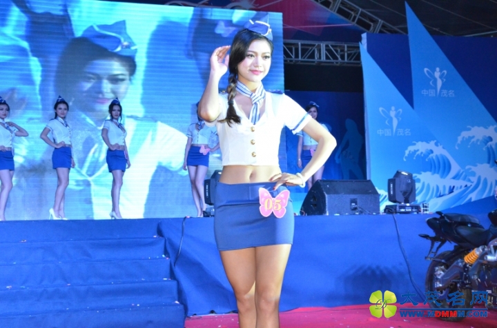 DSC_6772.jpg