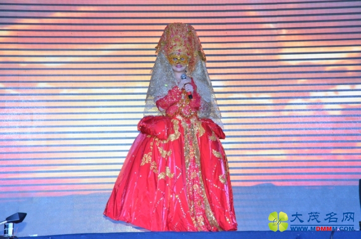 DSC_6812.jpg