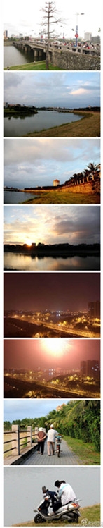 951a41a0gw1eox3thj2c5j20cs1w5qbe.jpg