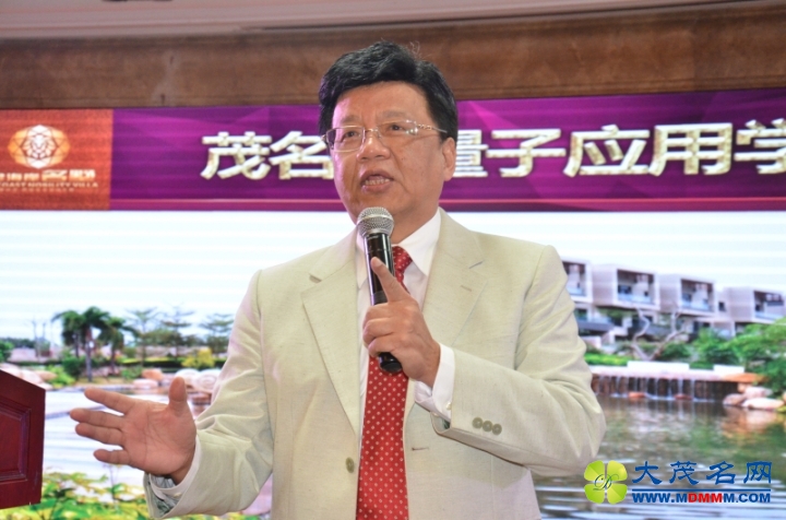 DSC_9292.jpg
