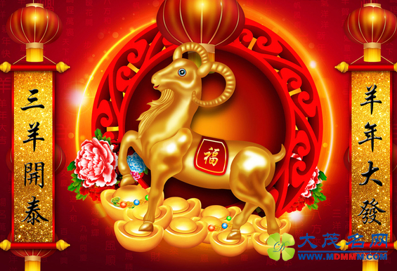 20150215023006470.png