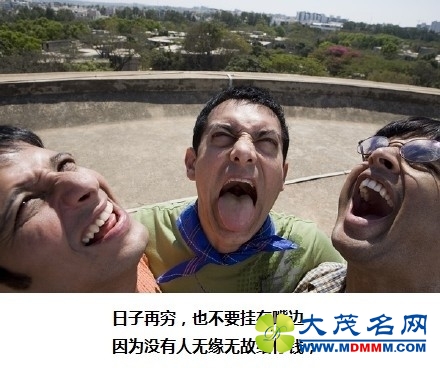 4165f919gw1epdfd2bqfmj20c80a8jsi.jpg