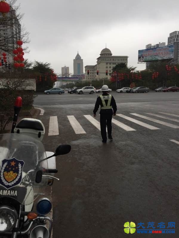 QQͼƬ20150222114842.jpg