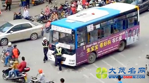 223434hc4czkk4vj2cv32h.jpg