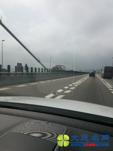 20150224_130023.jpg