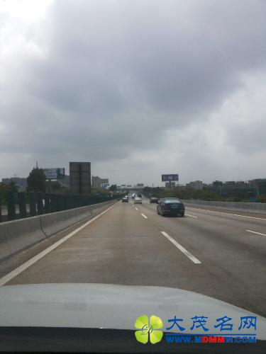 20150224_132500.jpg
