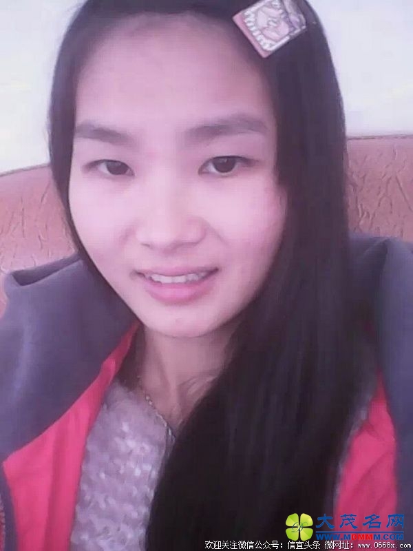 20150227064548672.jpg