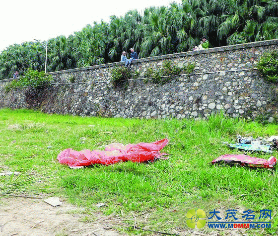 20150302085931565-(1).gif