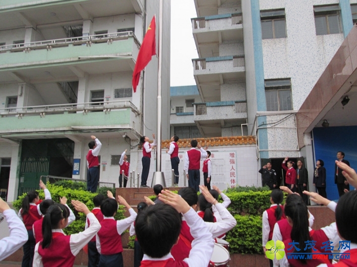 IMG_1829_.jpg