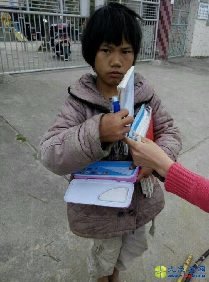 QQͼƬ20150303140148.jpg