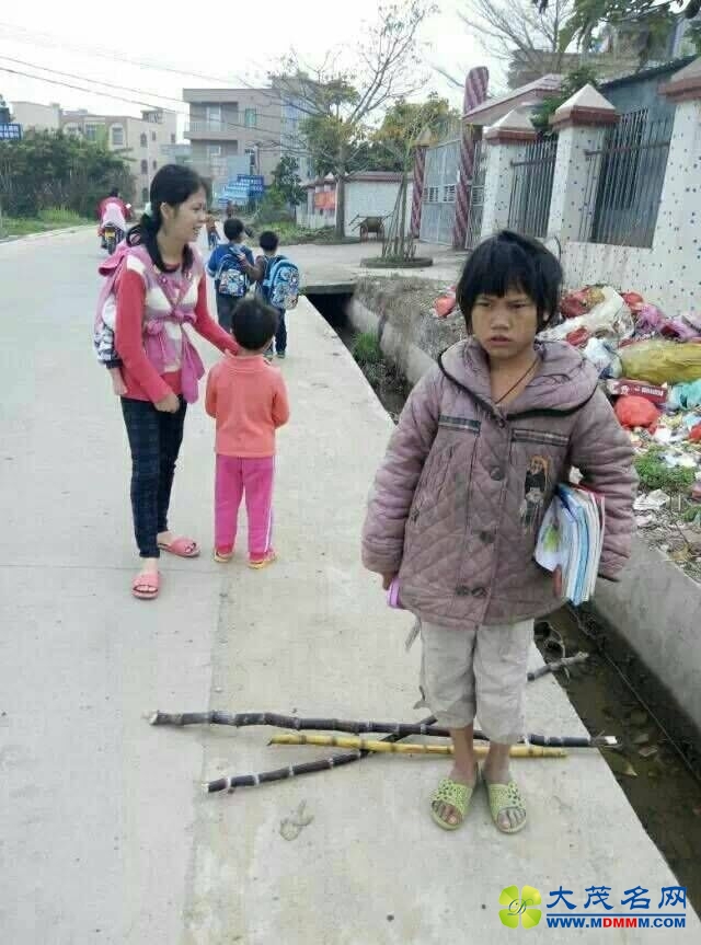 QQͼƬ20150303140157.jpg