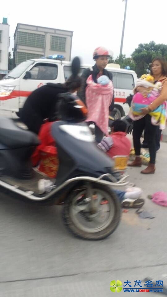 QQͼƬ20150304181043.jpg