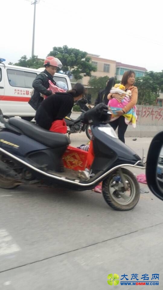 QQͼƬ20150304181047.jpg