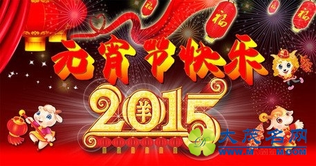 t0141b5459bc5c7b8a1.jpg