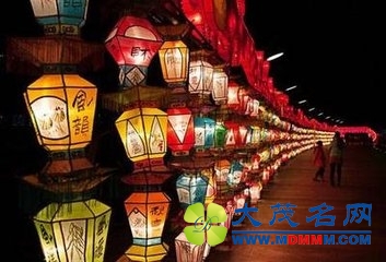 t015a387244d70f06ad.jpg