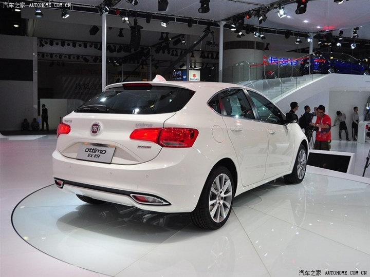 u_20131121223217800-1.jpg