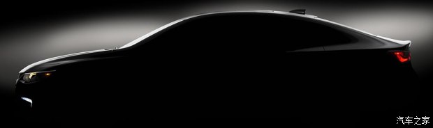 620x0_1_2015030509262926436.jpg