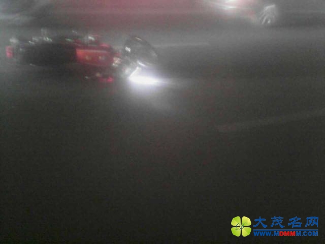 20150308215442_54fc54a2065c6.jpg