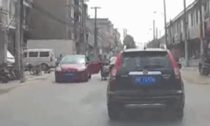 6e23313f3d1ea41e.gif