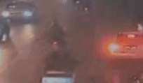 7ae058a729ea2c3e.gif