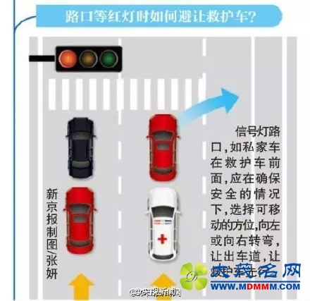 640.webp (5).jpg