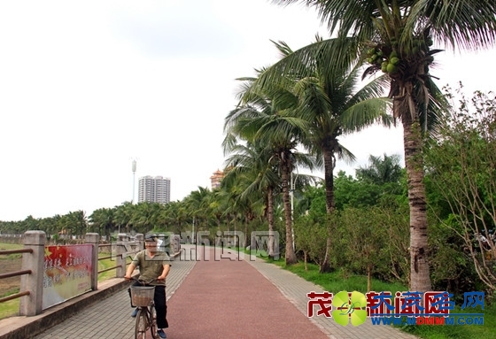 20150320092117937.jpg