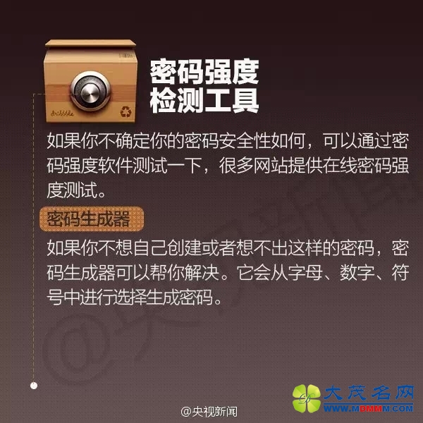 640.webp (2).jpg