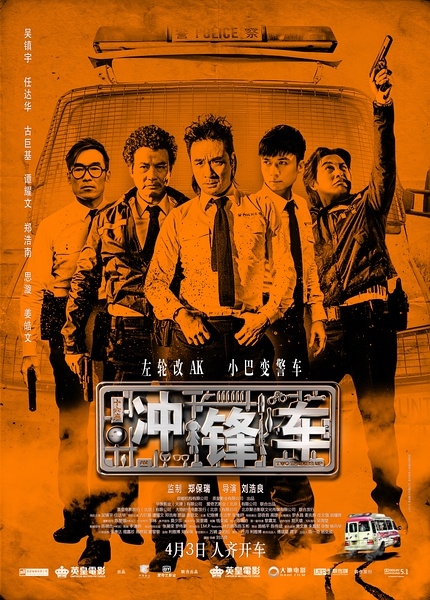 泵.jpg