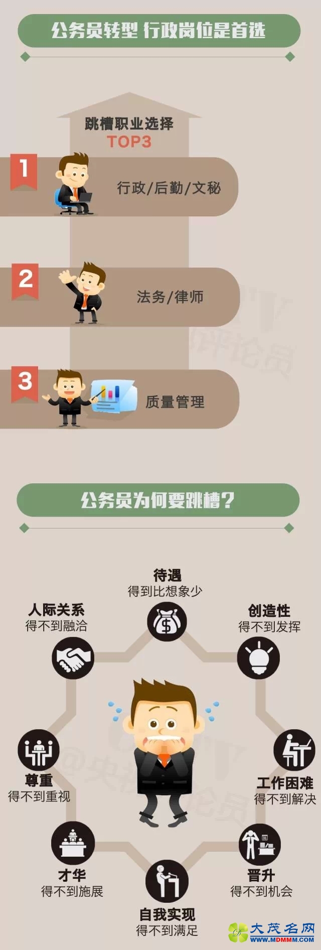 640.webp (2).jpg