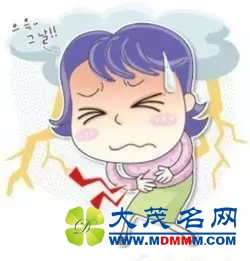 640.webp (2).jpg