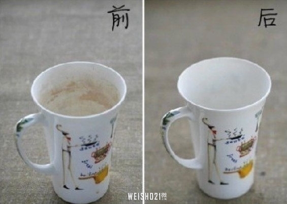 0 (1).jpg