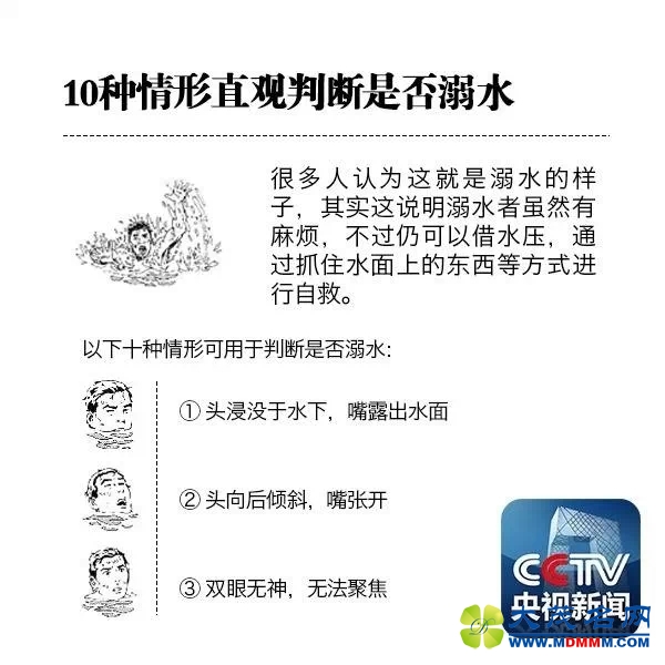 640.webp (3).jpg
