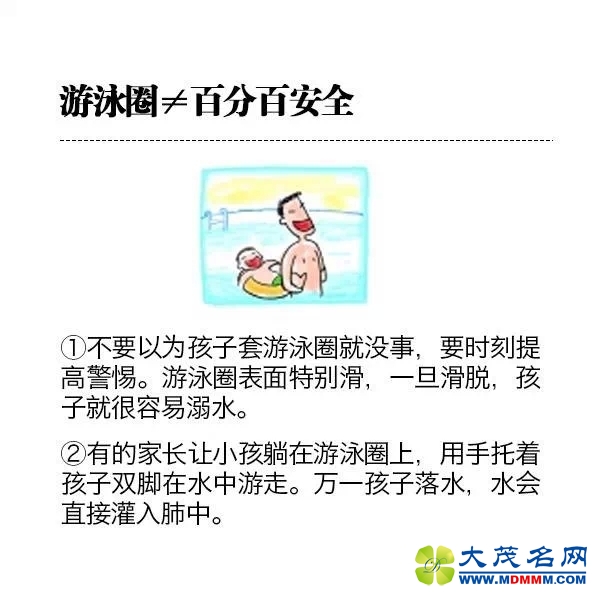 640.webp (8).jpg