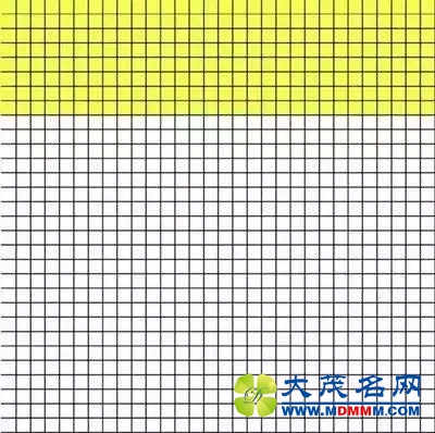 640.webp.jpg