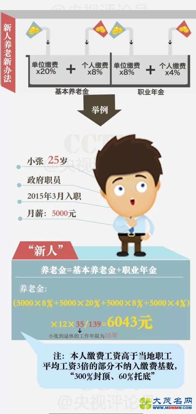 640.webp (2).jpg