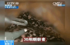 0 (2).gif