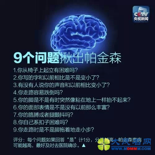 640.webp (4).jpg