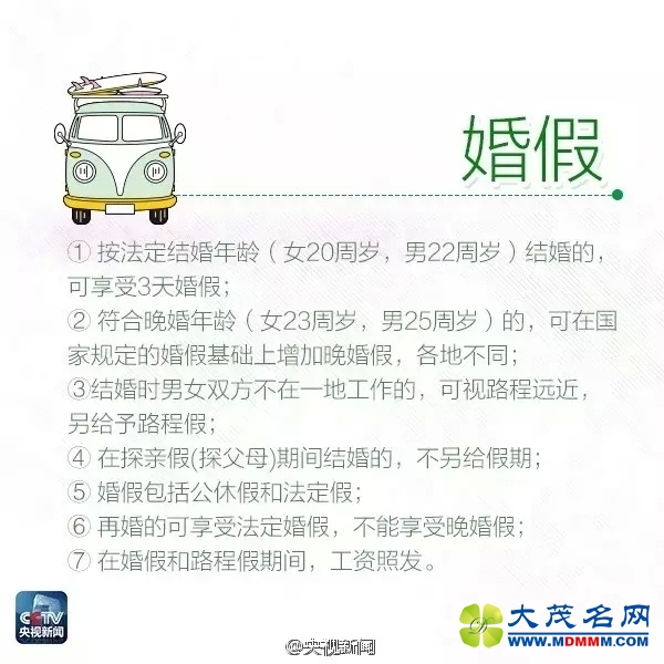 640.webp (2).jpg