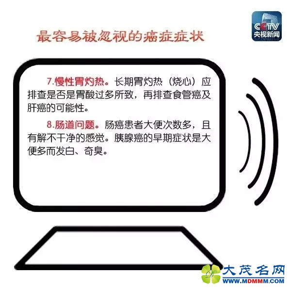 4.webp.jpg