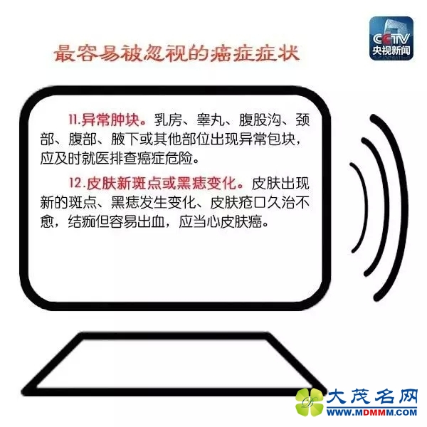 6.webp.jpg
