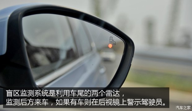 c_201504160026334935497110.jpg