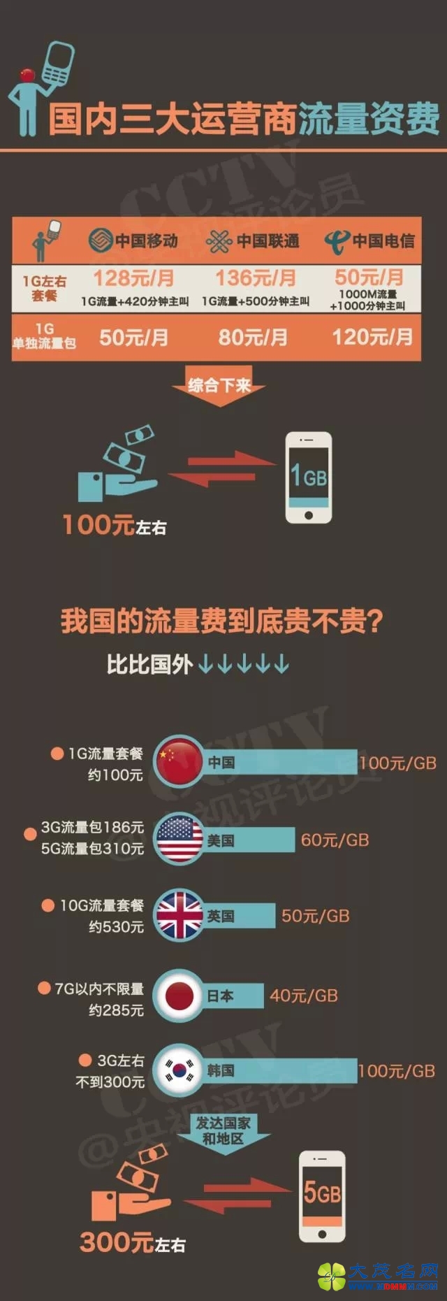 640.webp (2).jpg